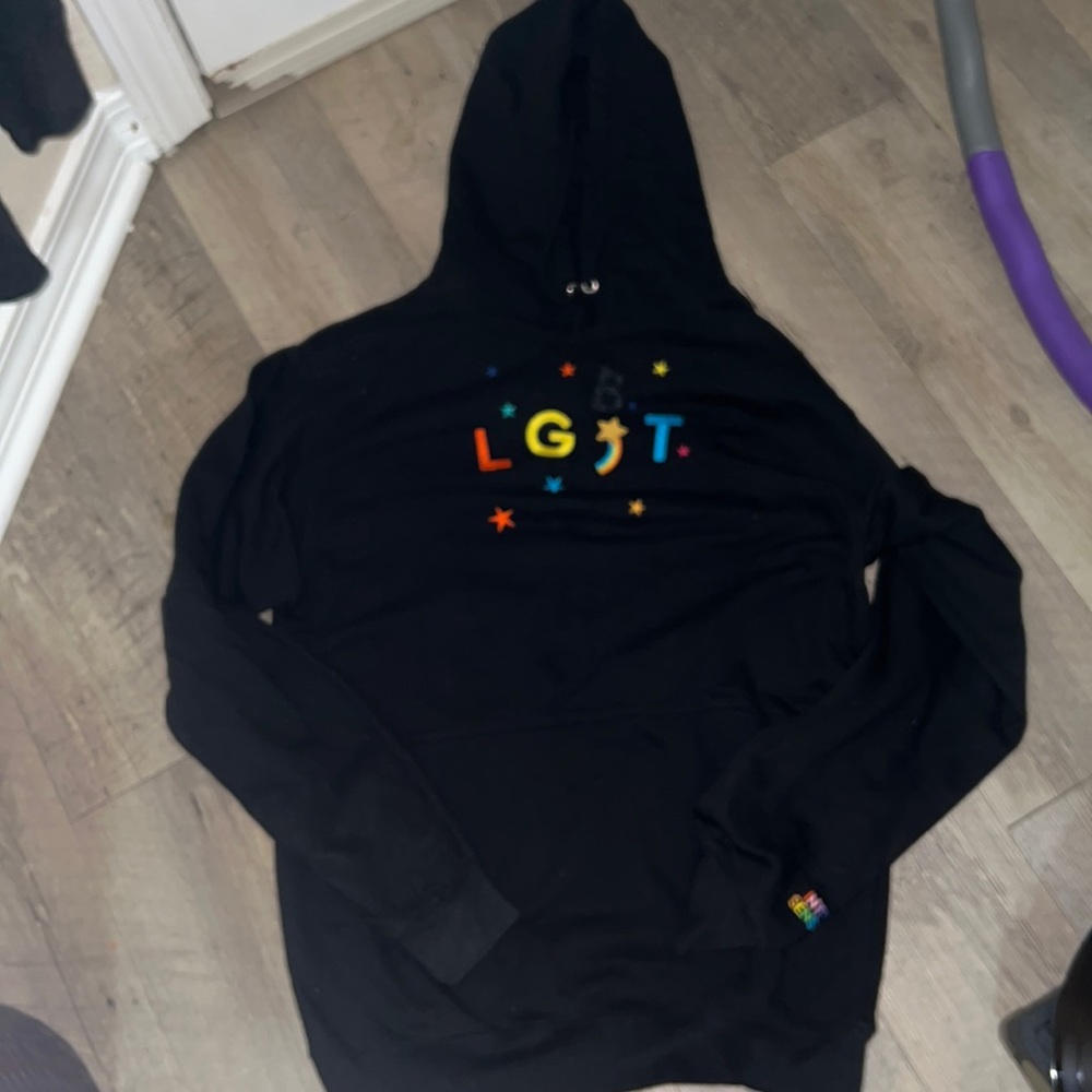 Imallexx Merch